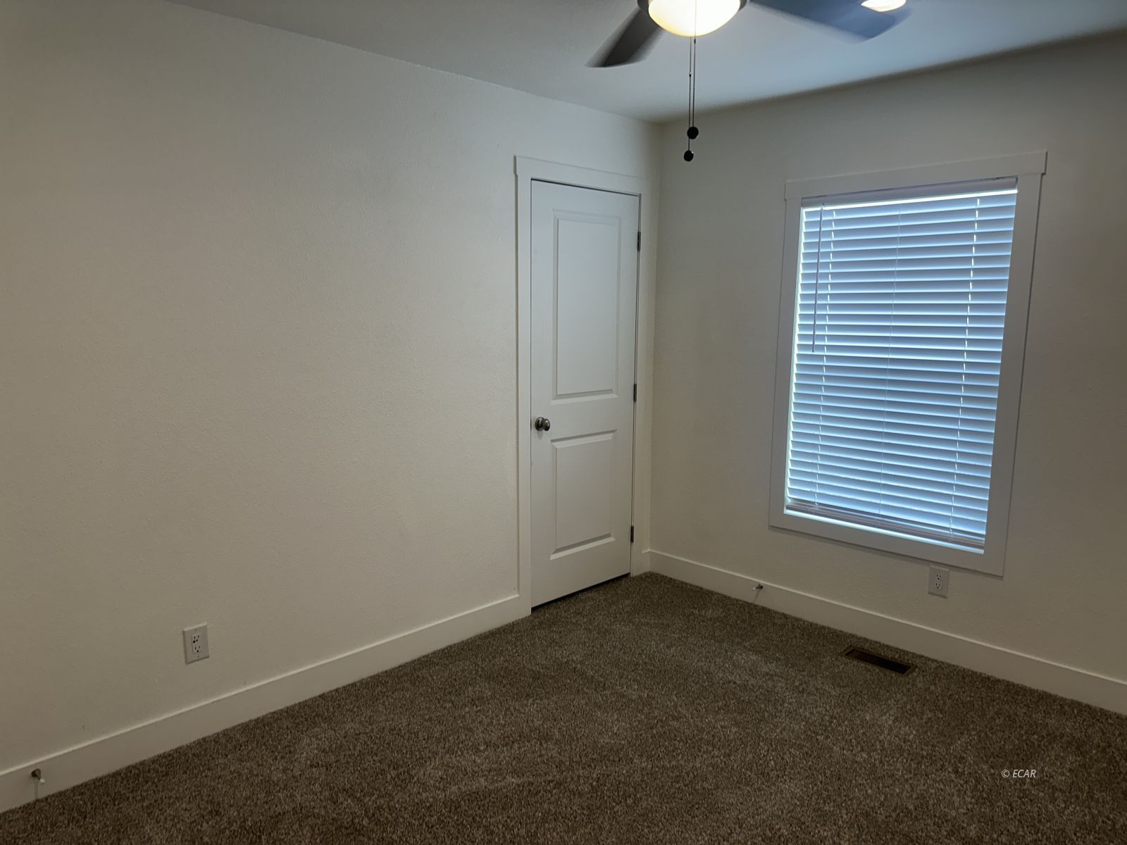 593 Kimble Lane Property Photo 14