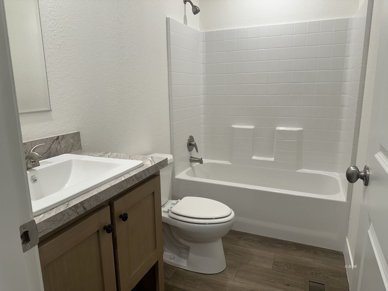 593 Kimble Lane Property Photo 16