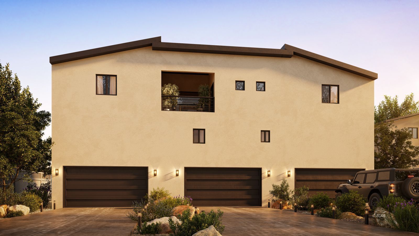 515 Ash Street 1 Property Photo 6