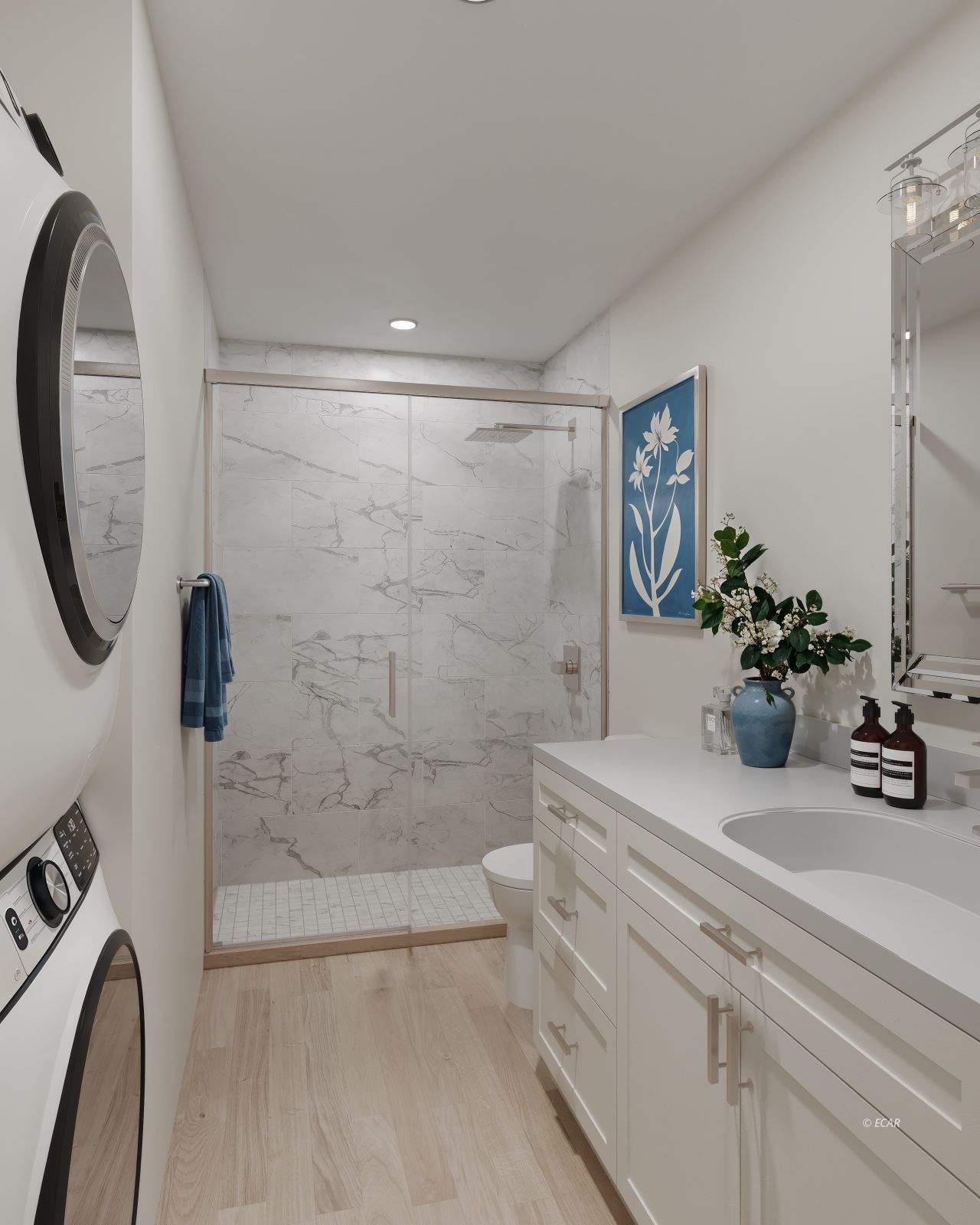 523 Ash Street 2 Property Photo 4