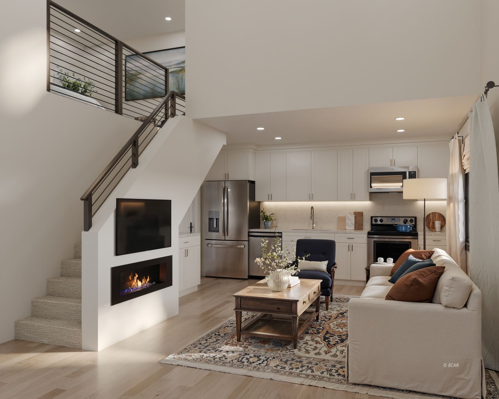 527 Ash Street 8 Property Photo 2