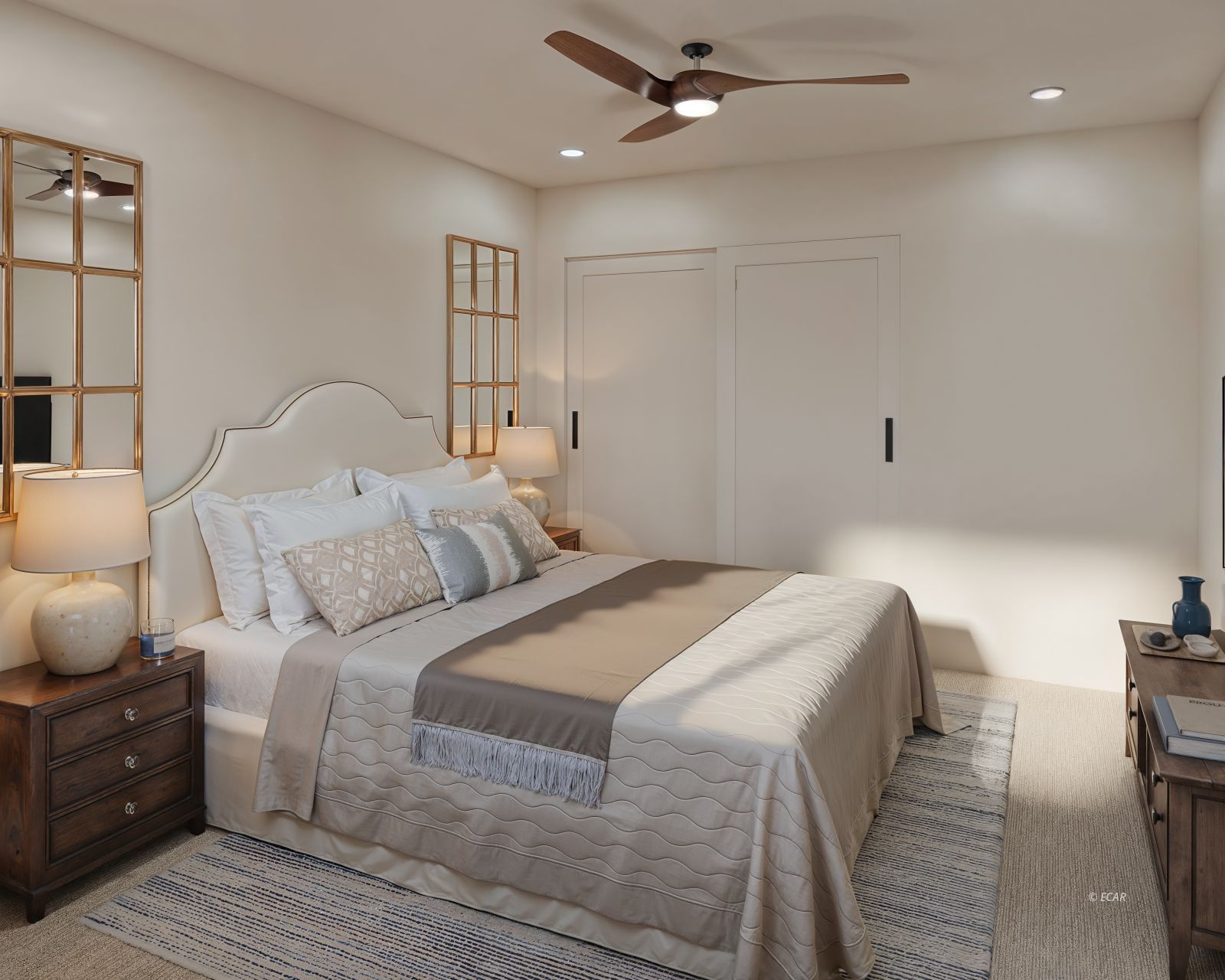 535 Ash Street 9 Property Photo 3