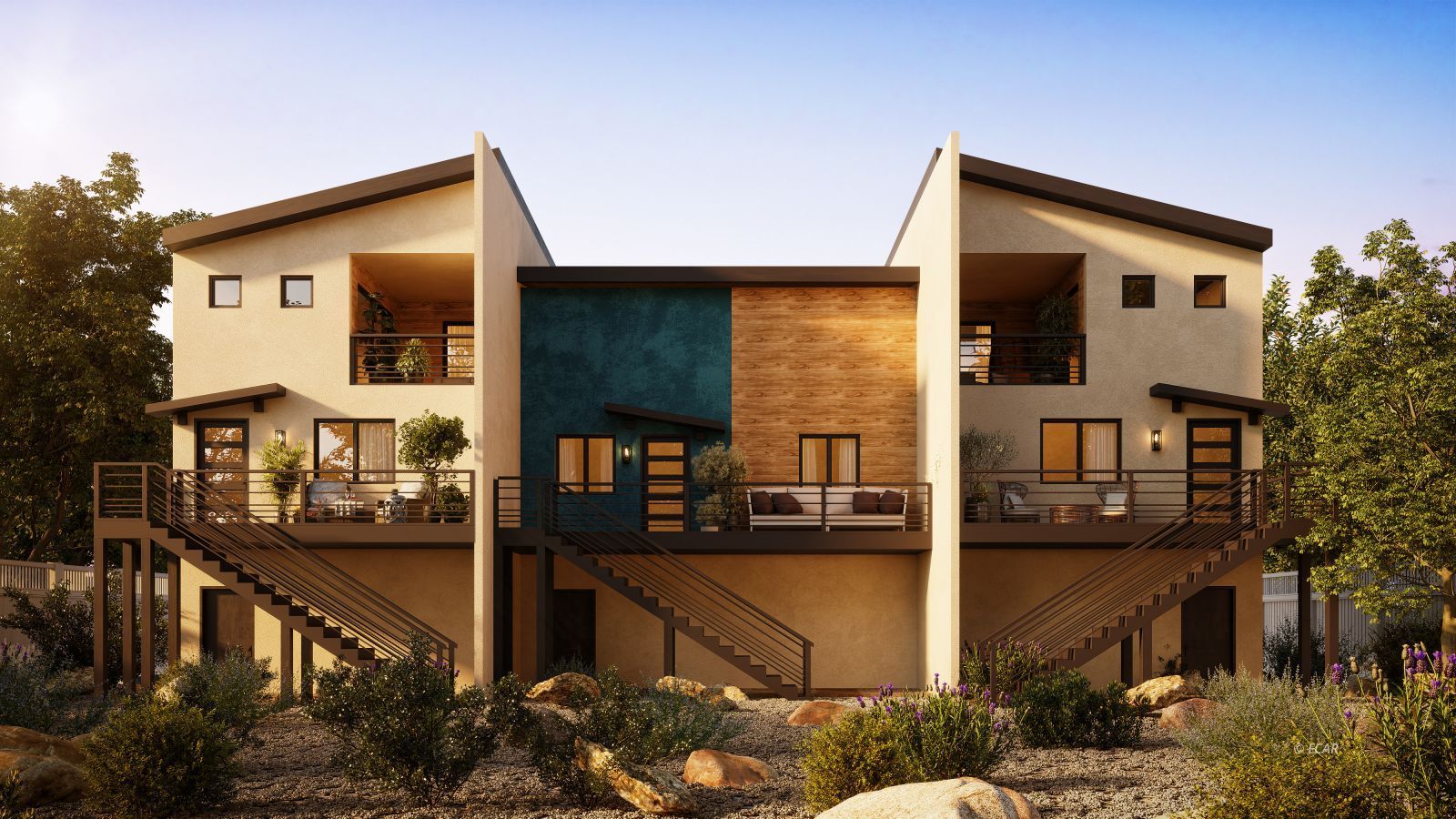 559 Ash Street 12 Property Photo 1