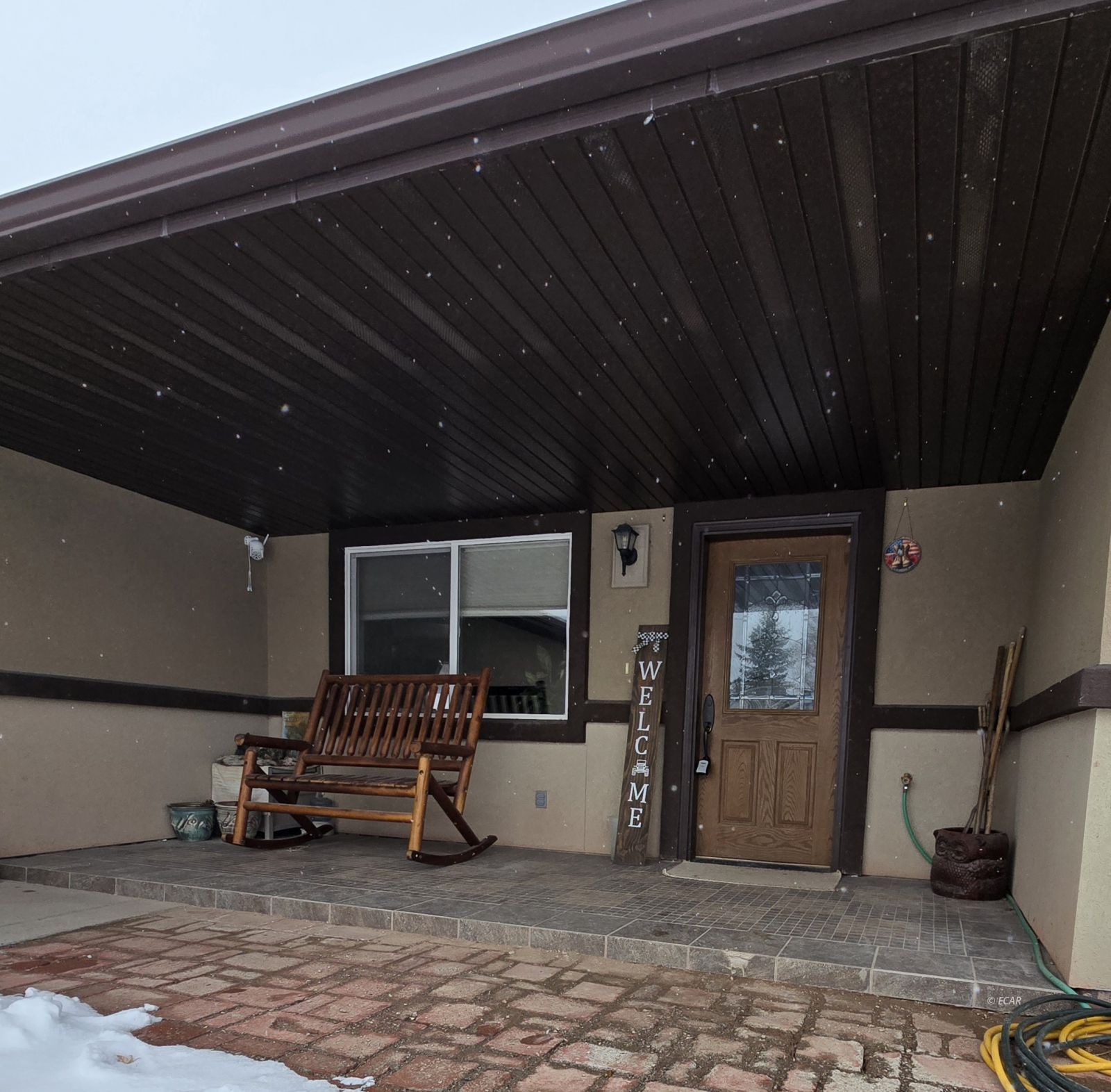 873 Black Oak Drive Property Photo 7