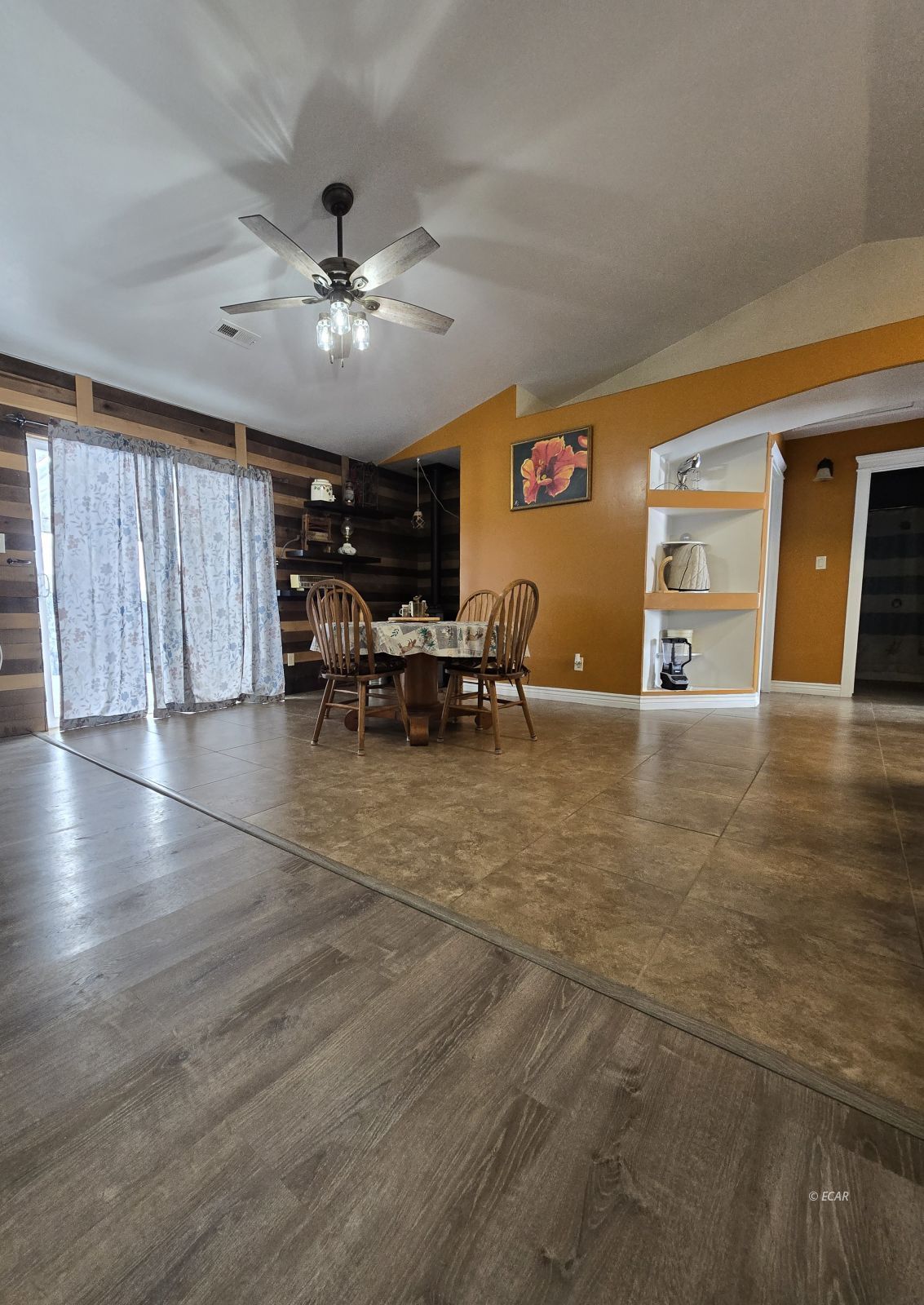 873 Black Oak Drive Property Photo 10