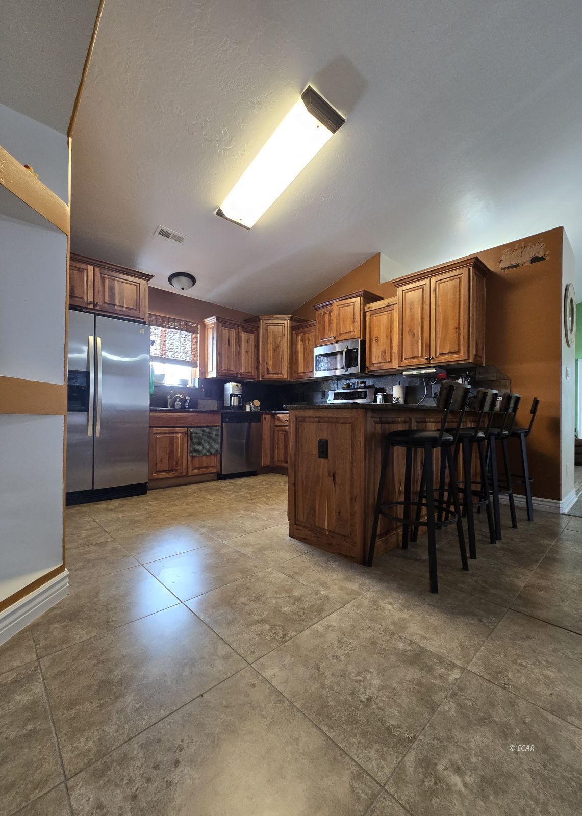 873 Black Oak Drive Property Photo 11