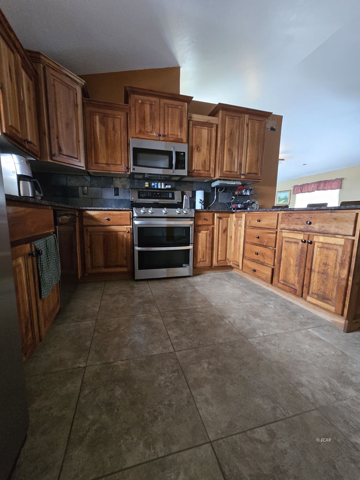 873 Black Oak Drive Property Photo 12