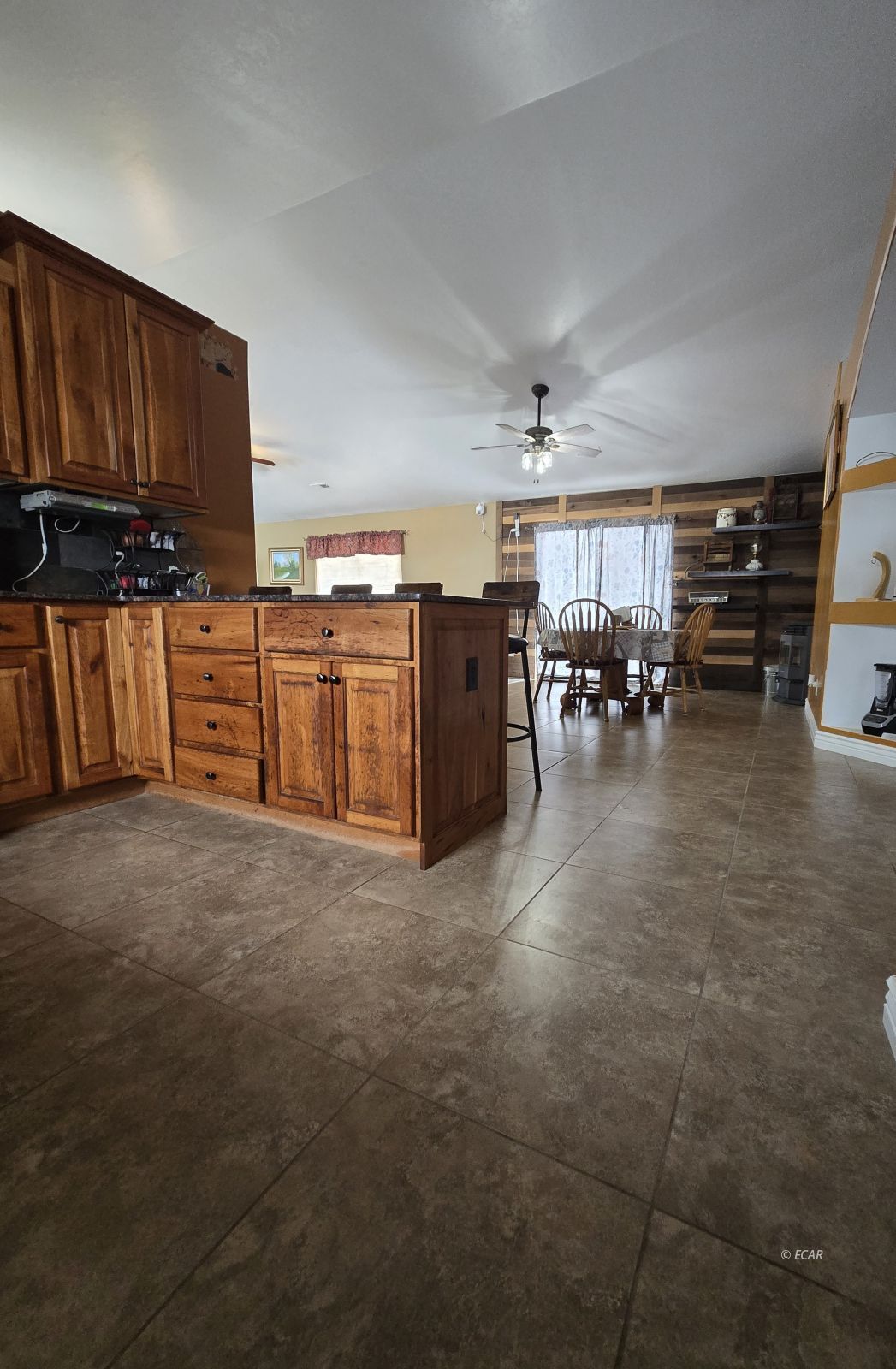 873 Black Oak Drive Property Photo 13