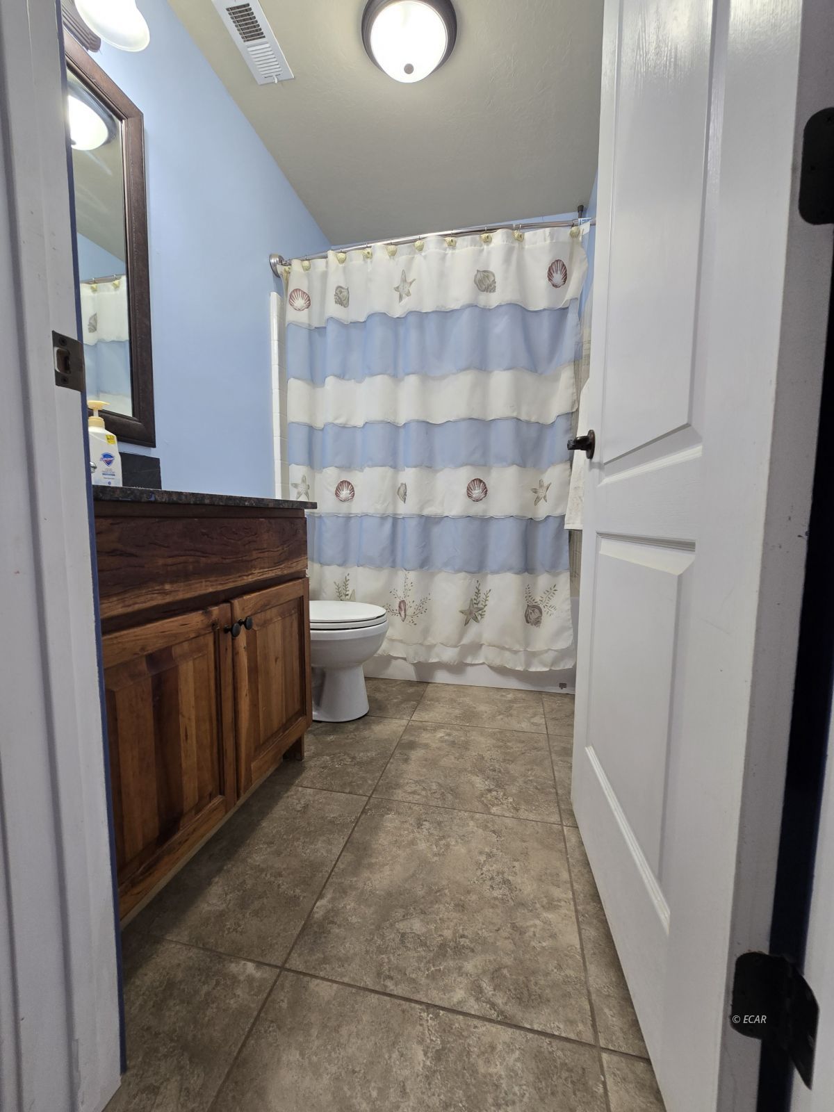 873 Black Oak Drive Property Photo 16