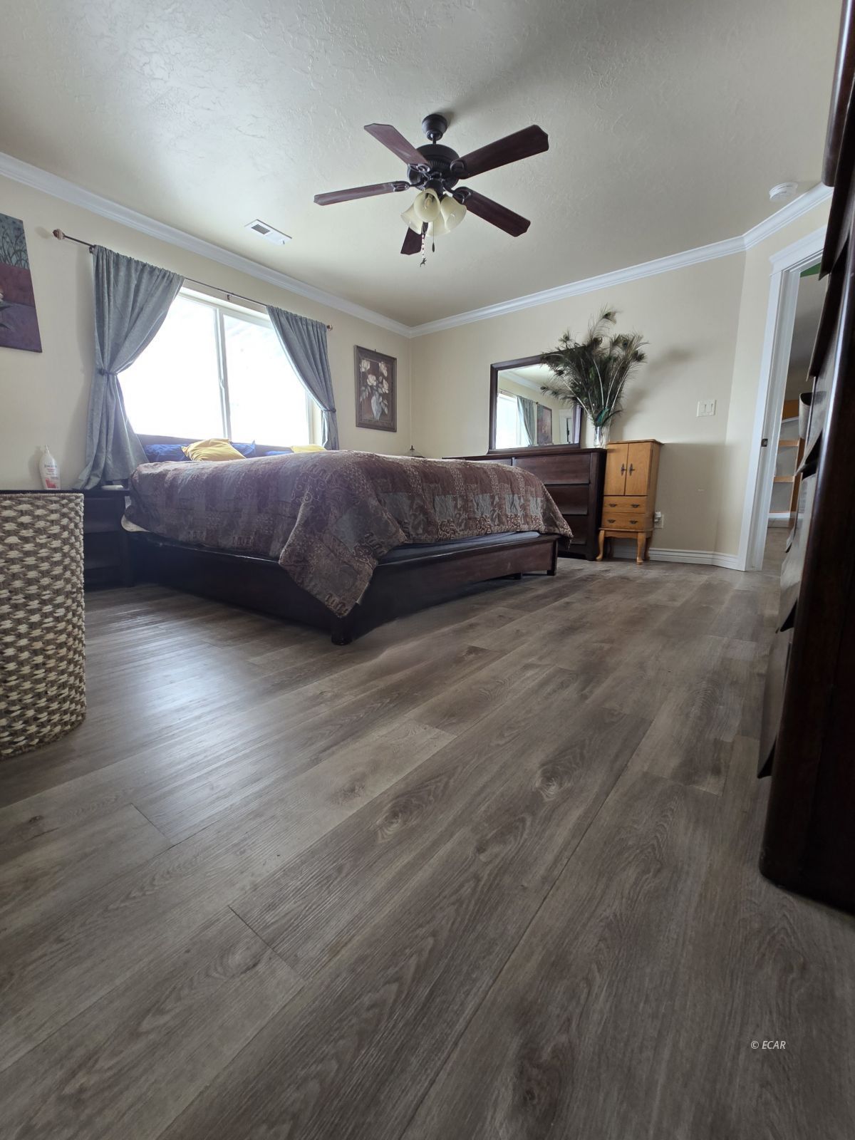 873 Black Oak Drive Property Photo 17