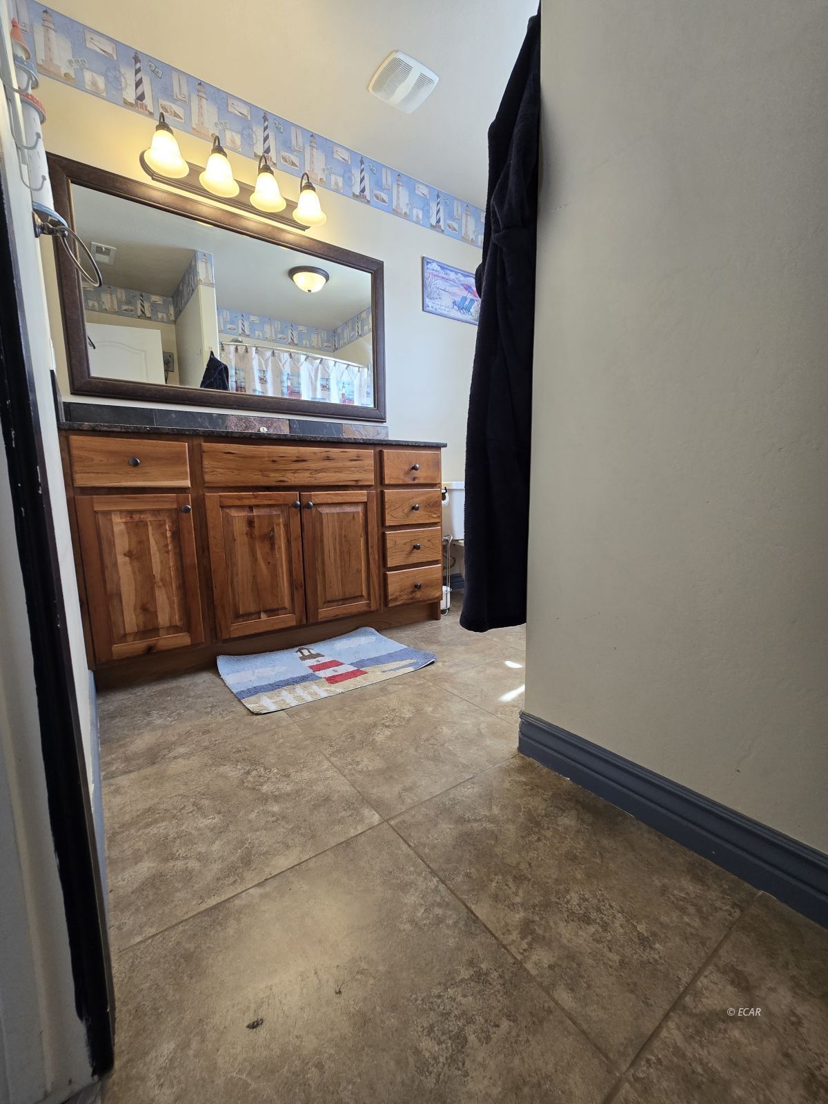 873 Black Oak Drive Property Photo 19