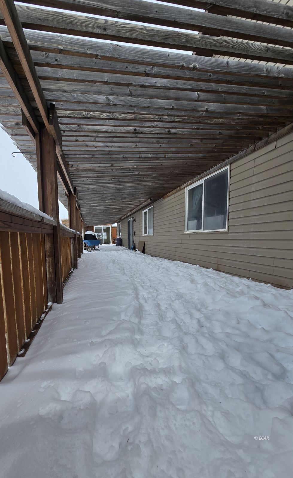 873 Black Oak Drive Property Photo 23
