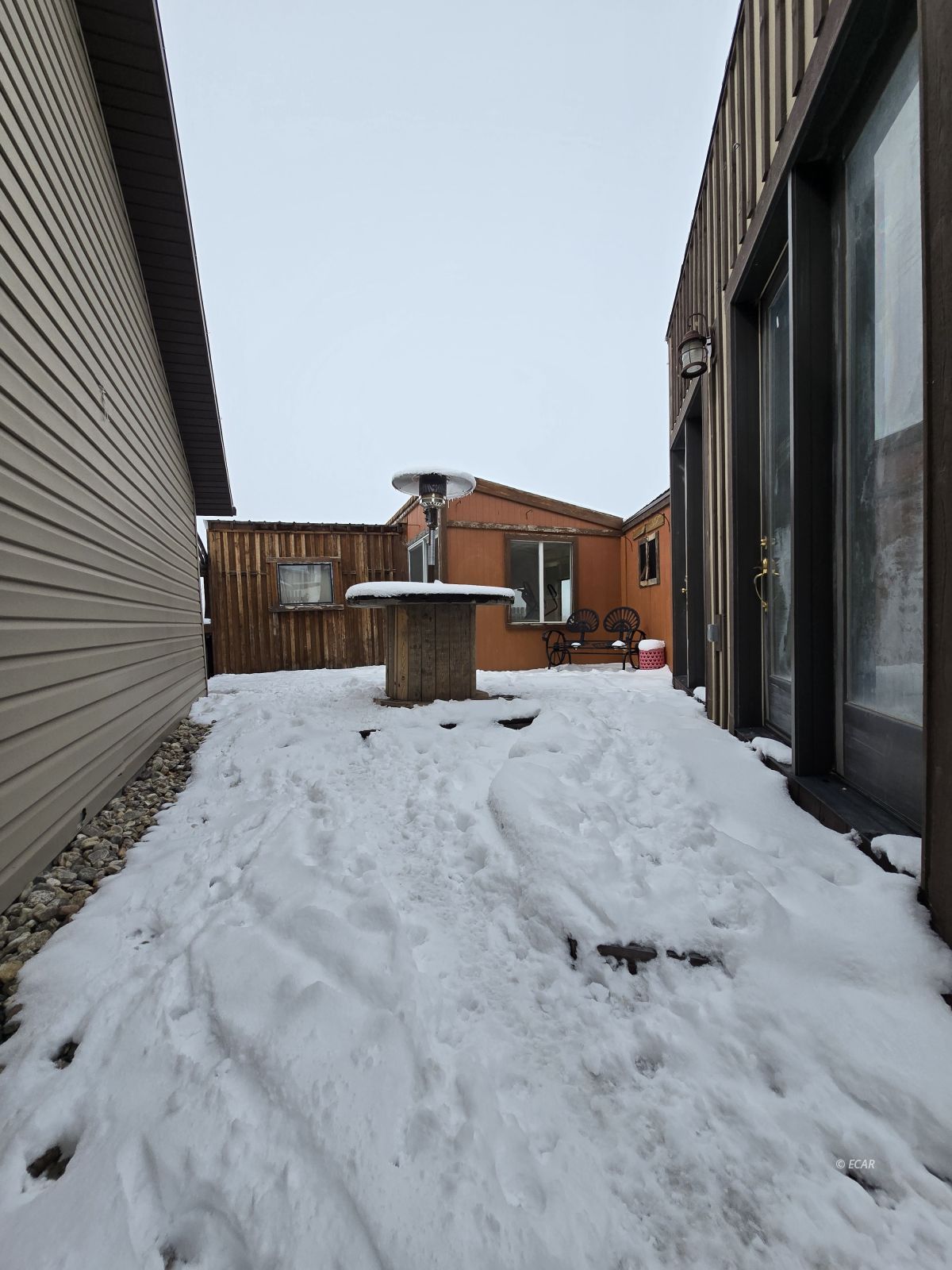 873 Black Oak Drive Property Photo 25