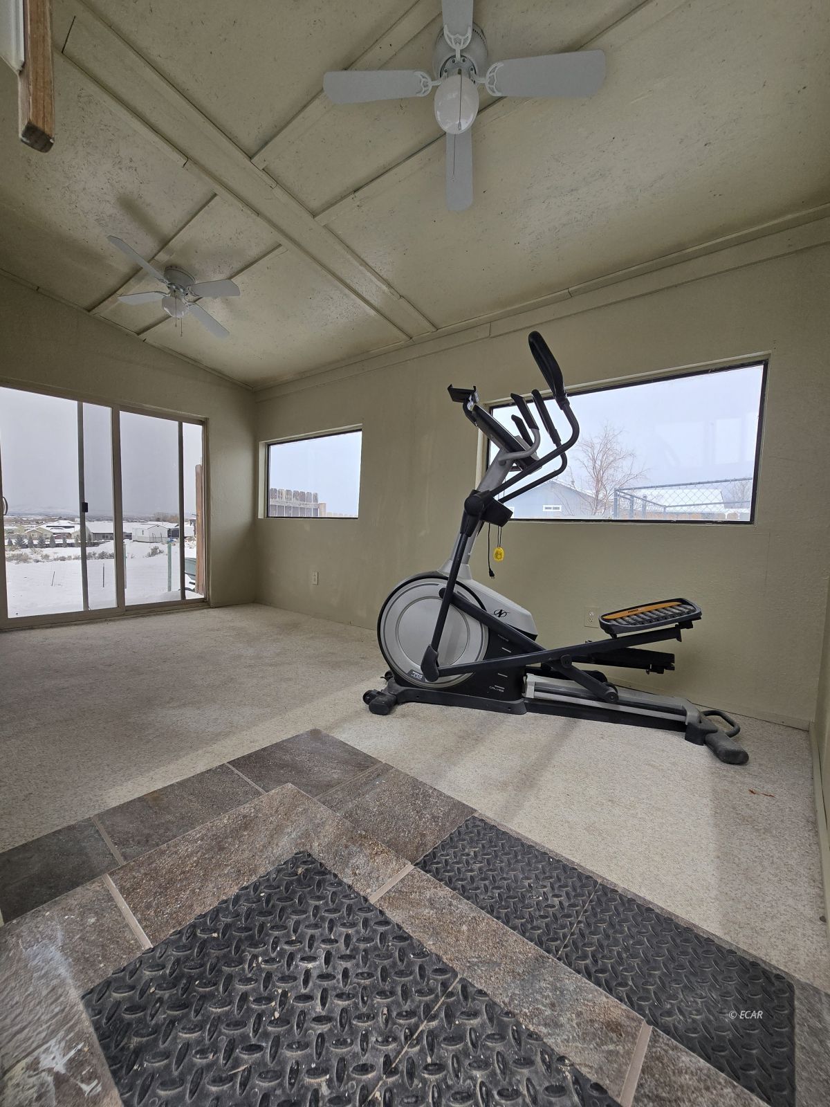 873 Black Oak Drive Property Photo 26