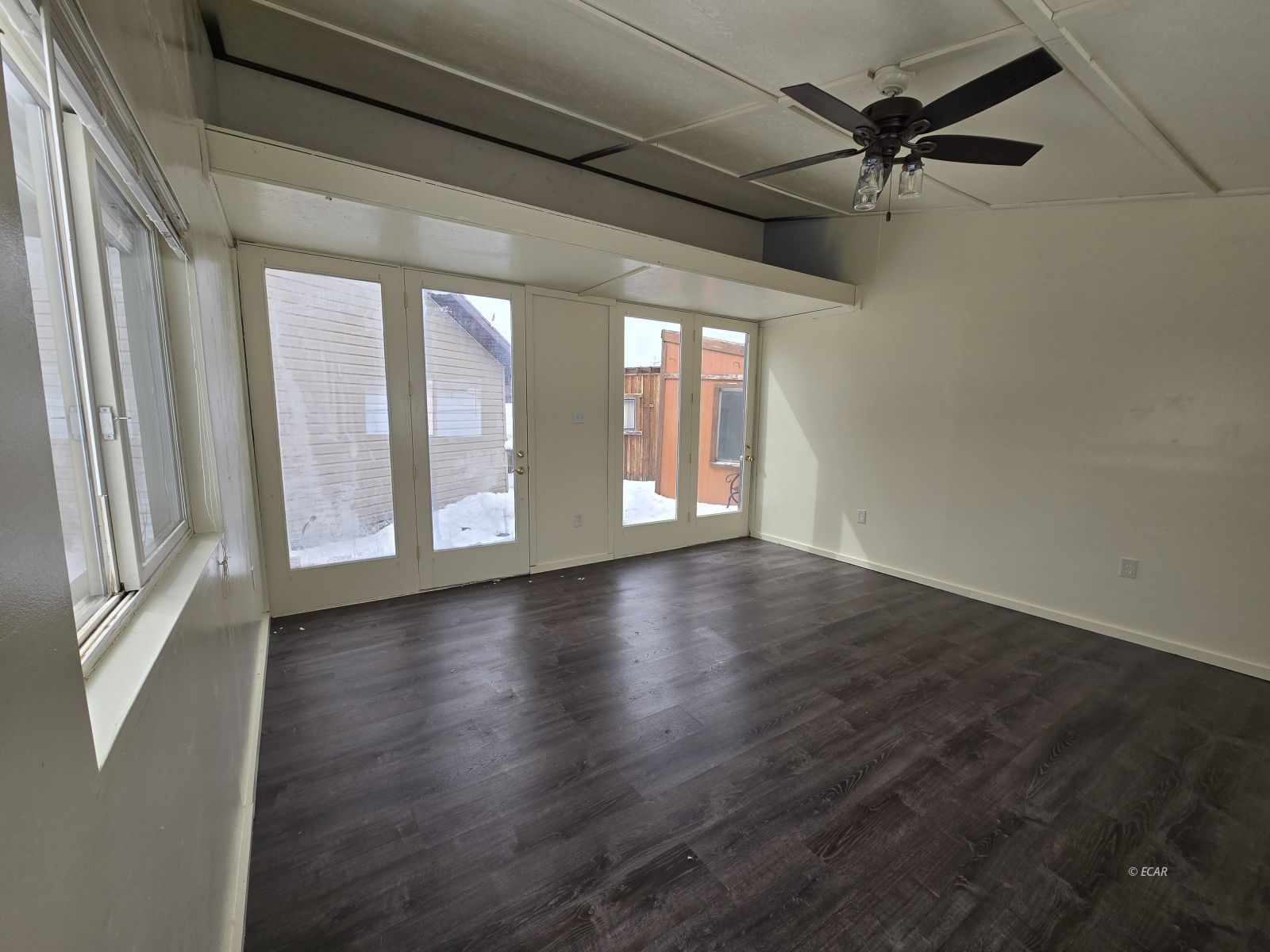 873 Black Oak Drive Property Photo 28