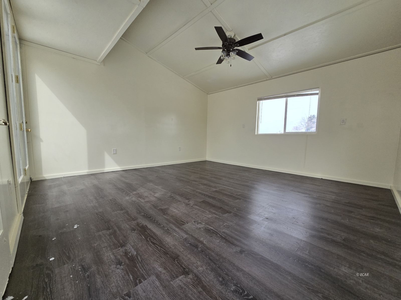 873 Black Oak Drive Property Photo 29