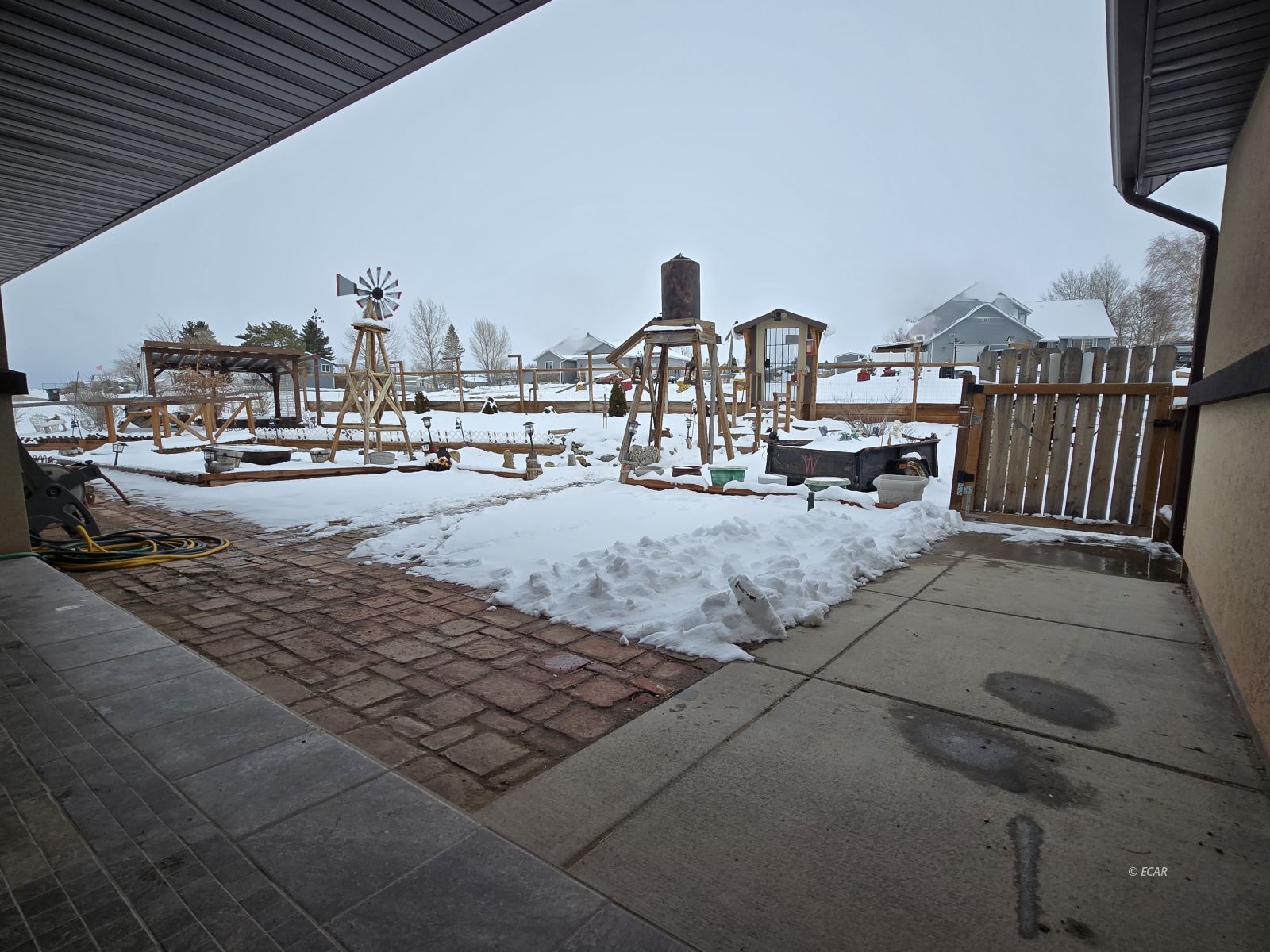 873 Black Oak Drive Property Photo 33