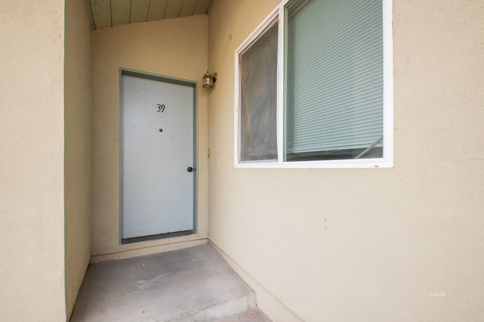 1625 Clarkson Drive 39 Property Photo 1