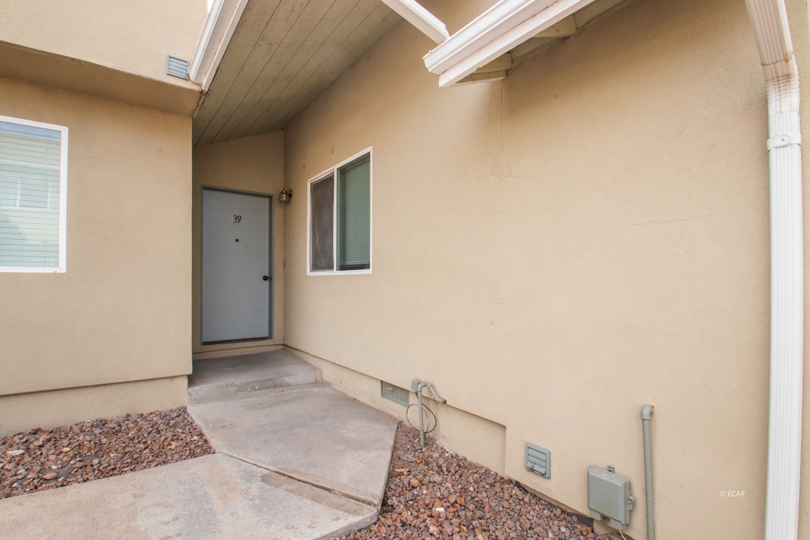 1625 Clarkson Drive 39 Property Photo 2