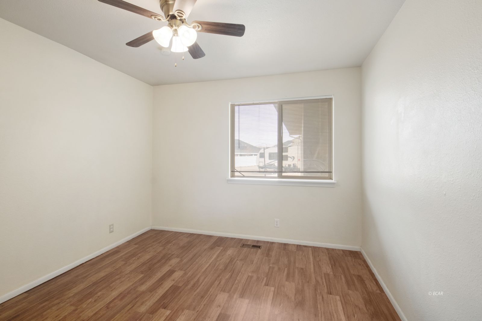 1625 Clarkson Drive 39 Property Photo 3
