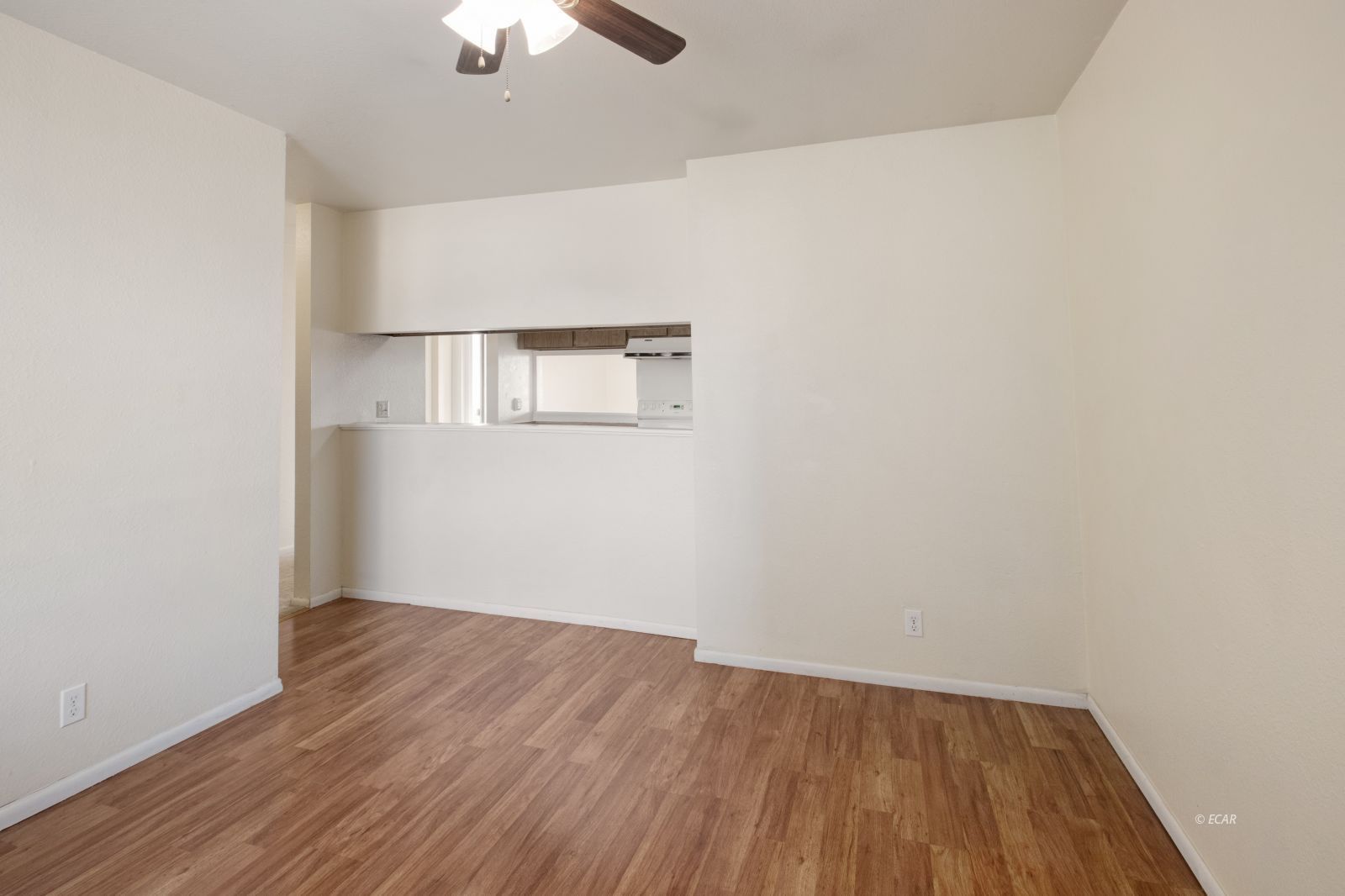 1625 Clarkson Drive 39 Property Photo 4