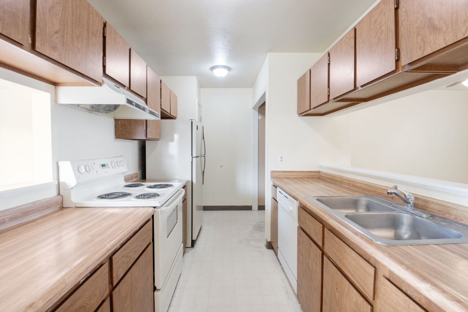 1625 Clarkson Drive 39 Property Photo 5