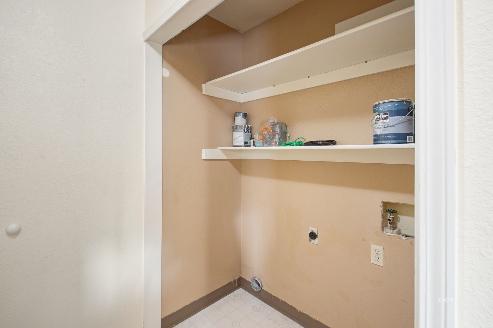 1625 Clarkson Drive 39 Property Photo 7