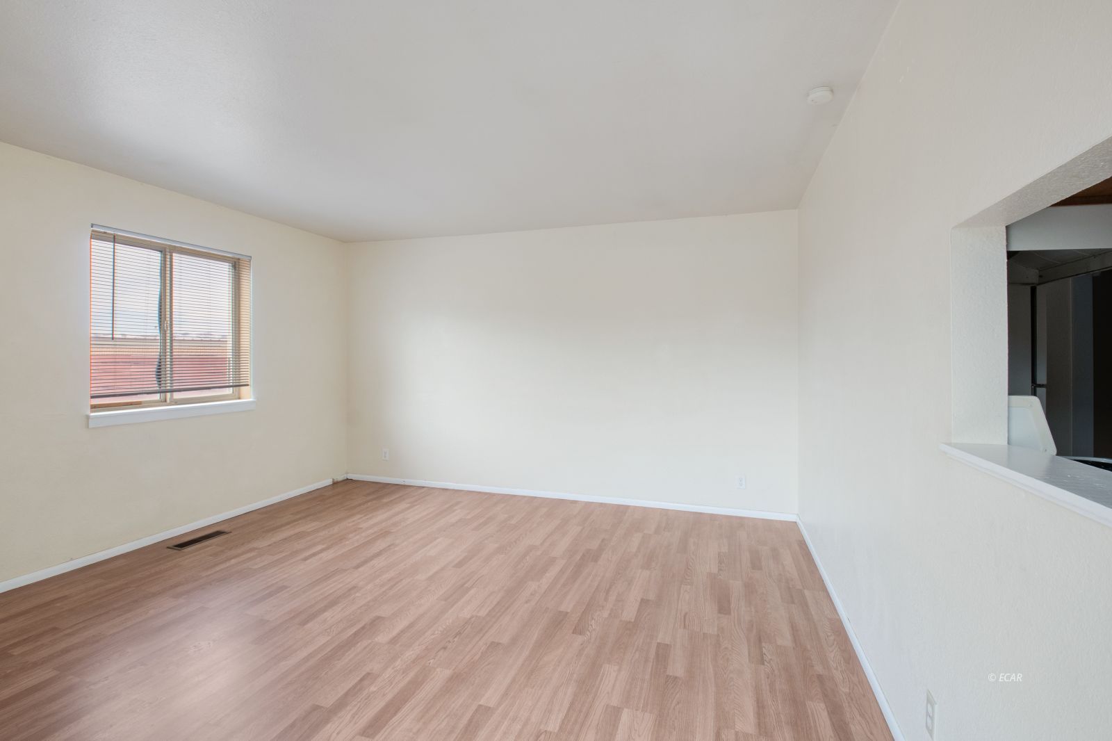 1625 Clarkson Drive 39 Property Photo 8