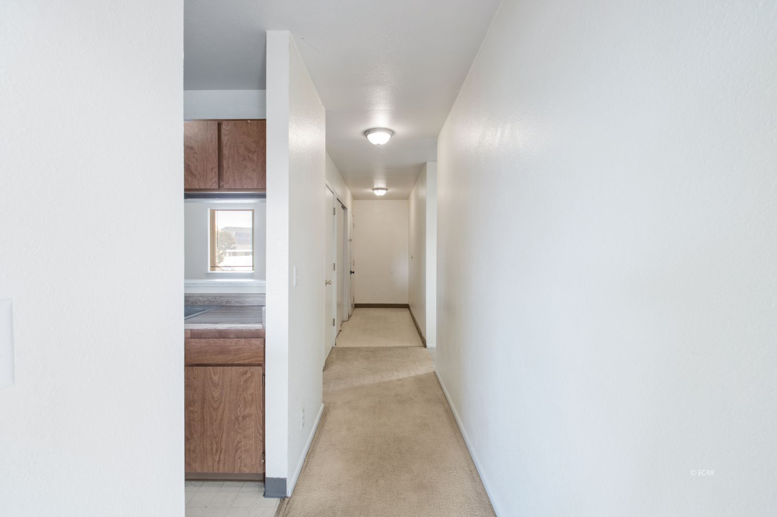 1625 Clarkson Drive 39 Property Photo 10