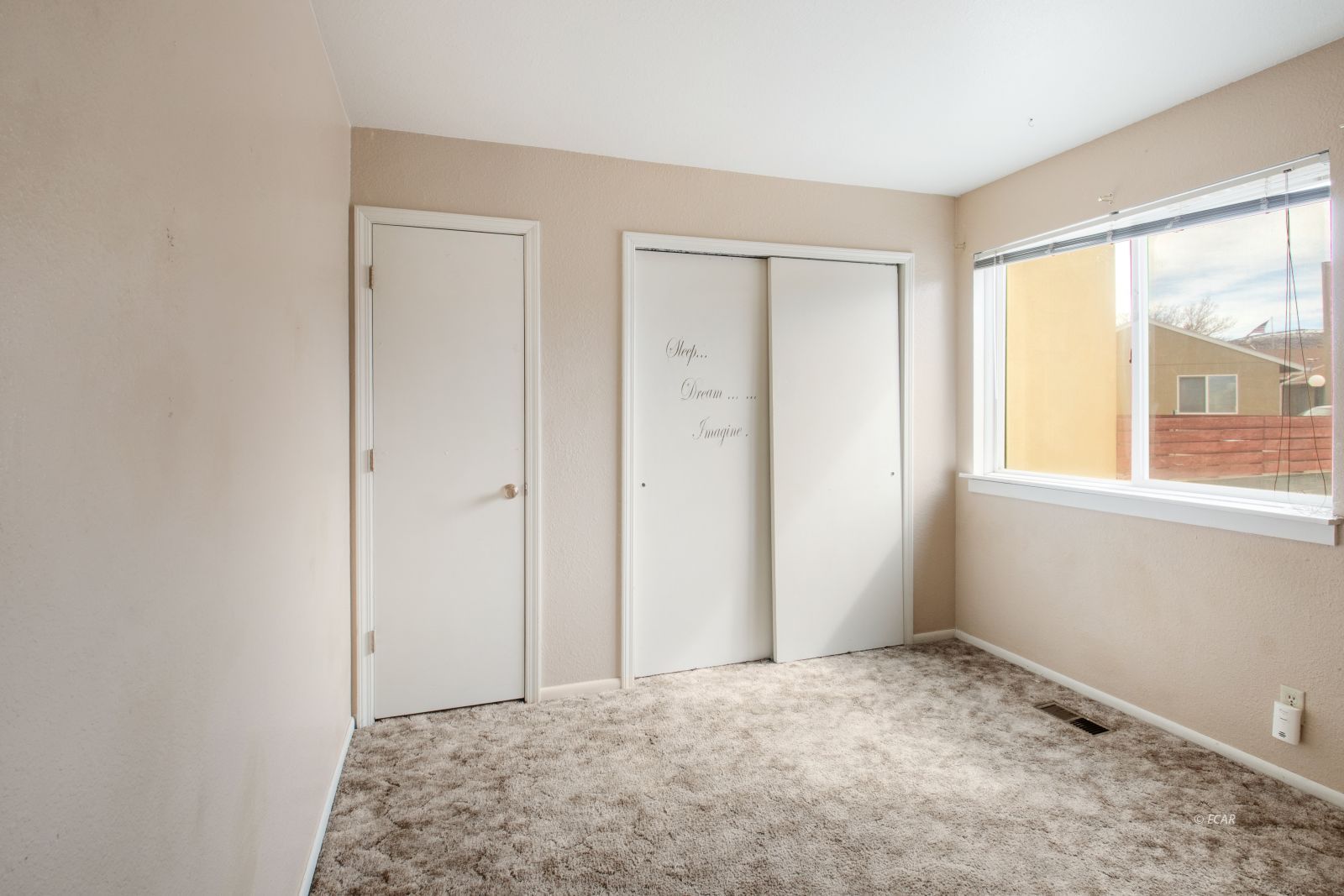 1625 Clarkson Drive 39 Property Photo 12