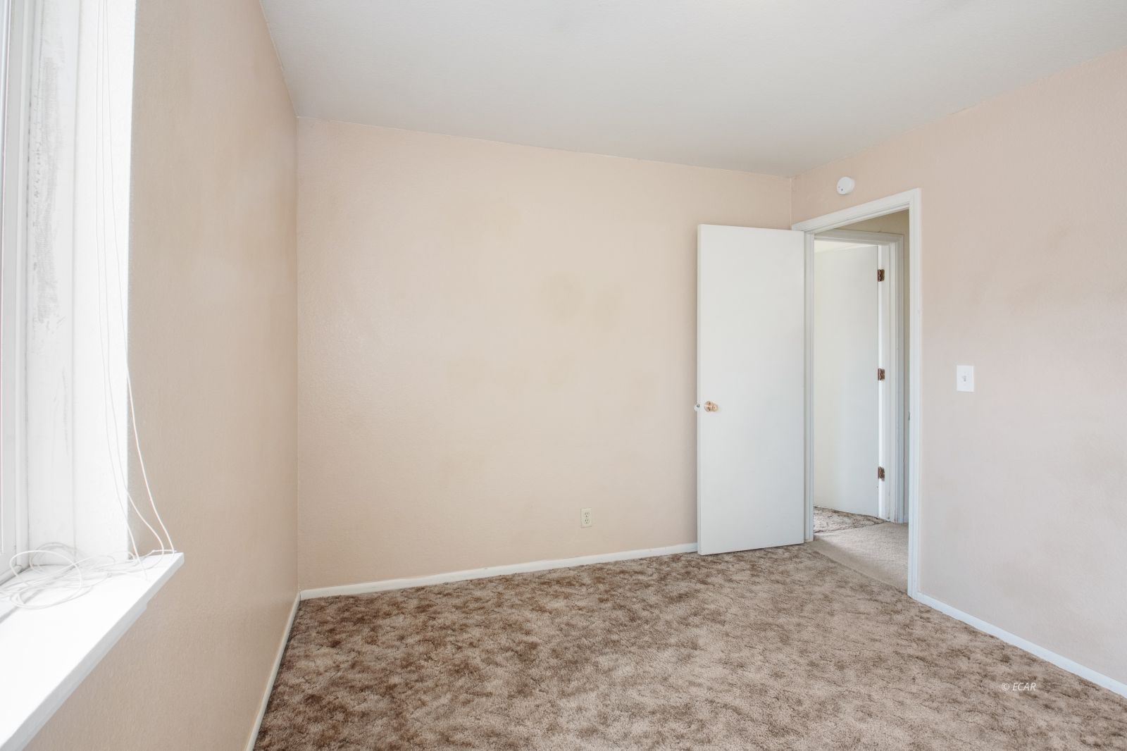 1625 Clarkson Drive 39 Property Photo 13