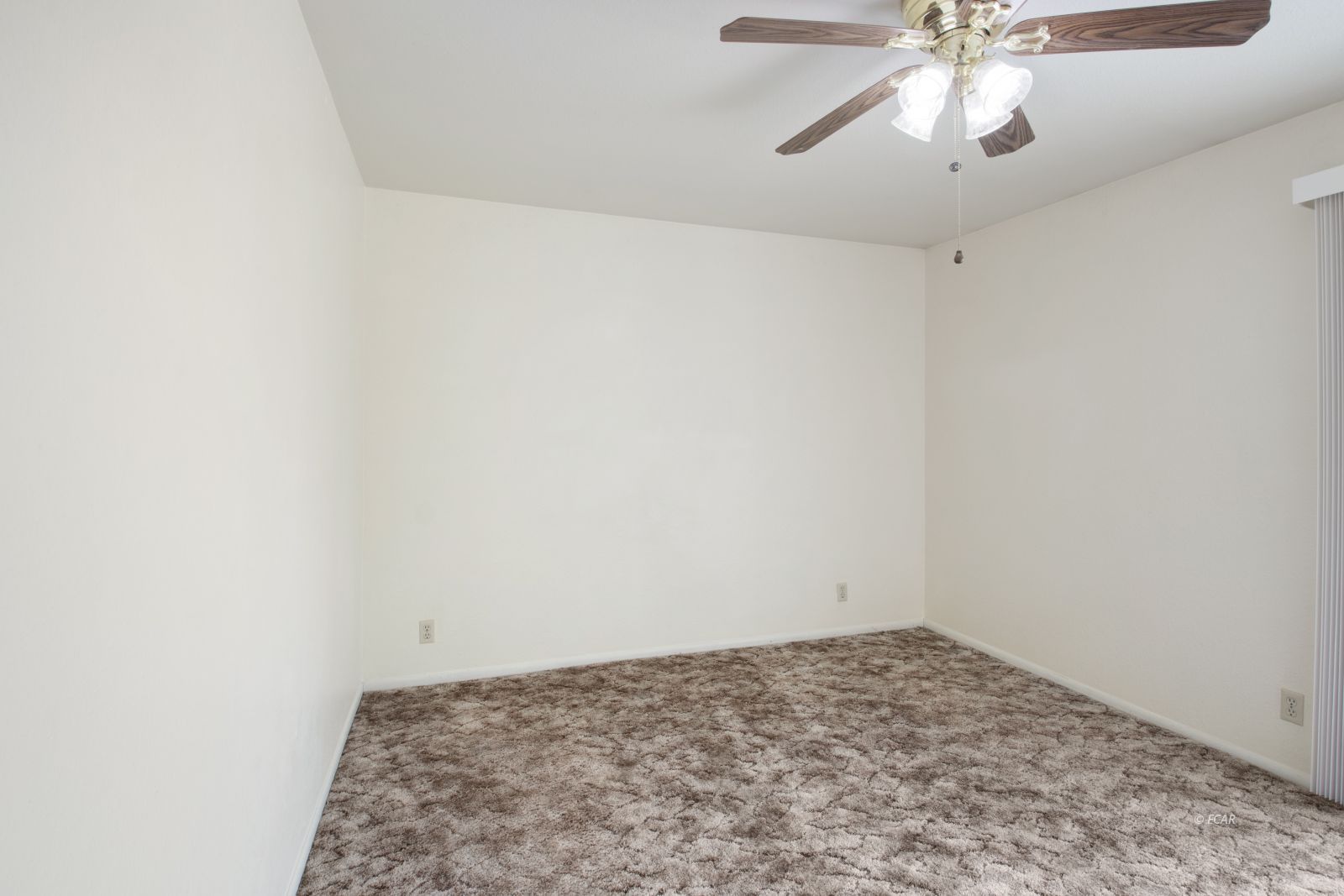 1625 Clarkson Drive 39 Property Photo 14