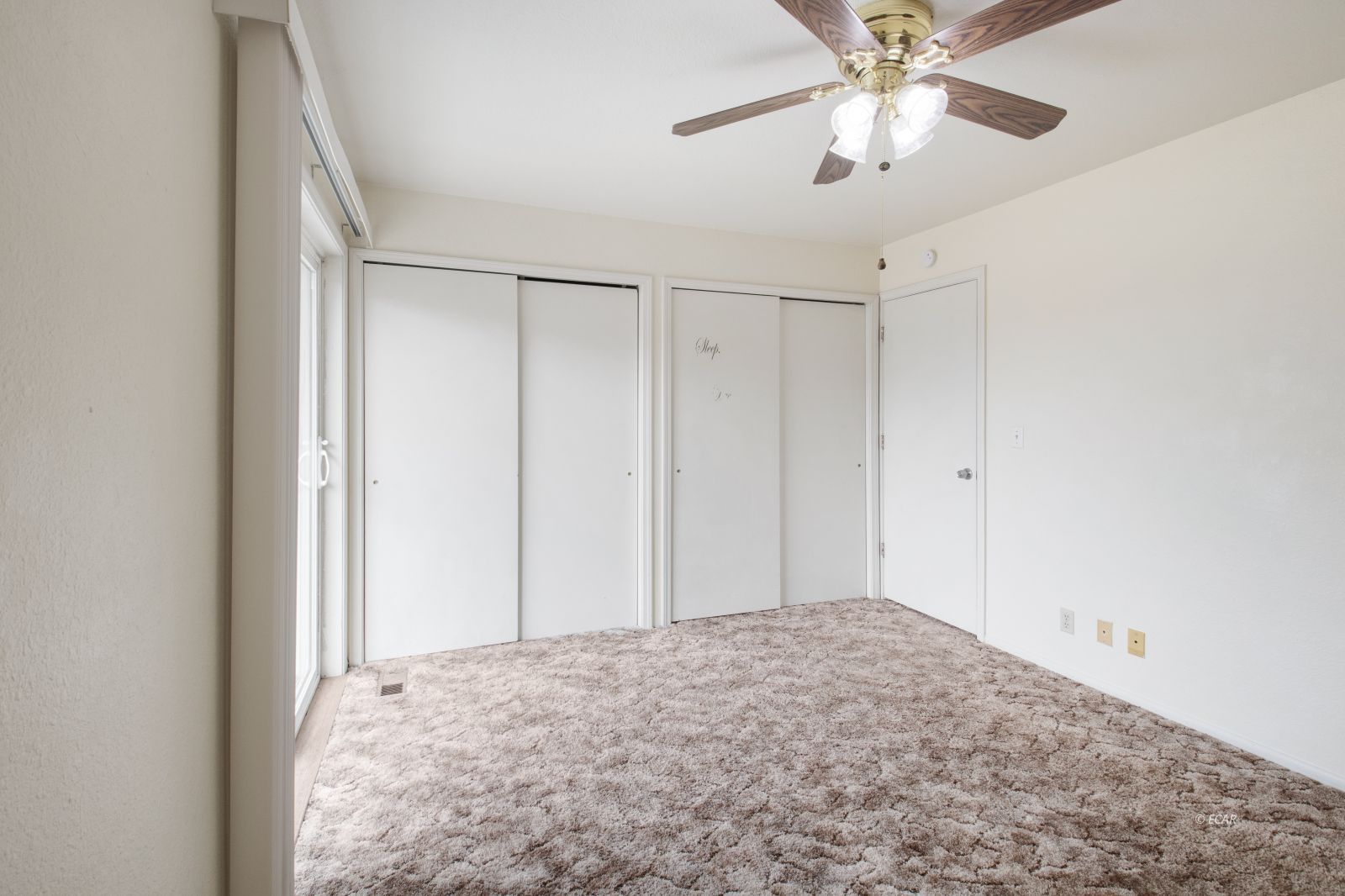 1625 Clarkson Drive 39 Property Photo 15