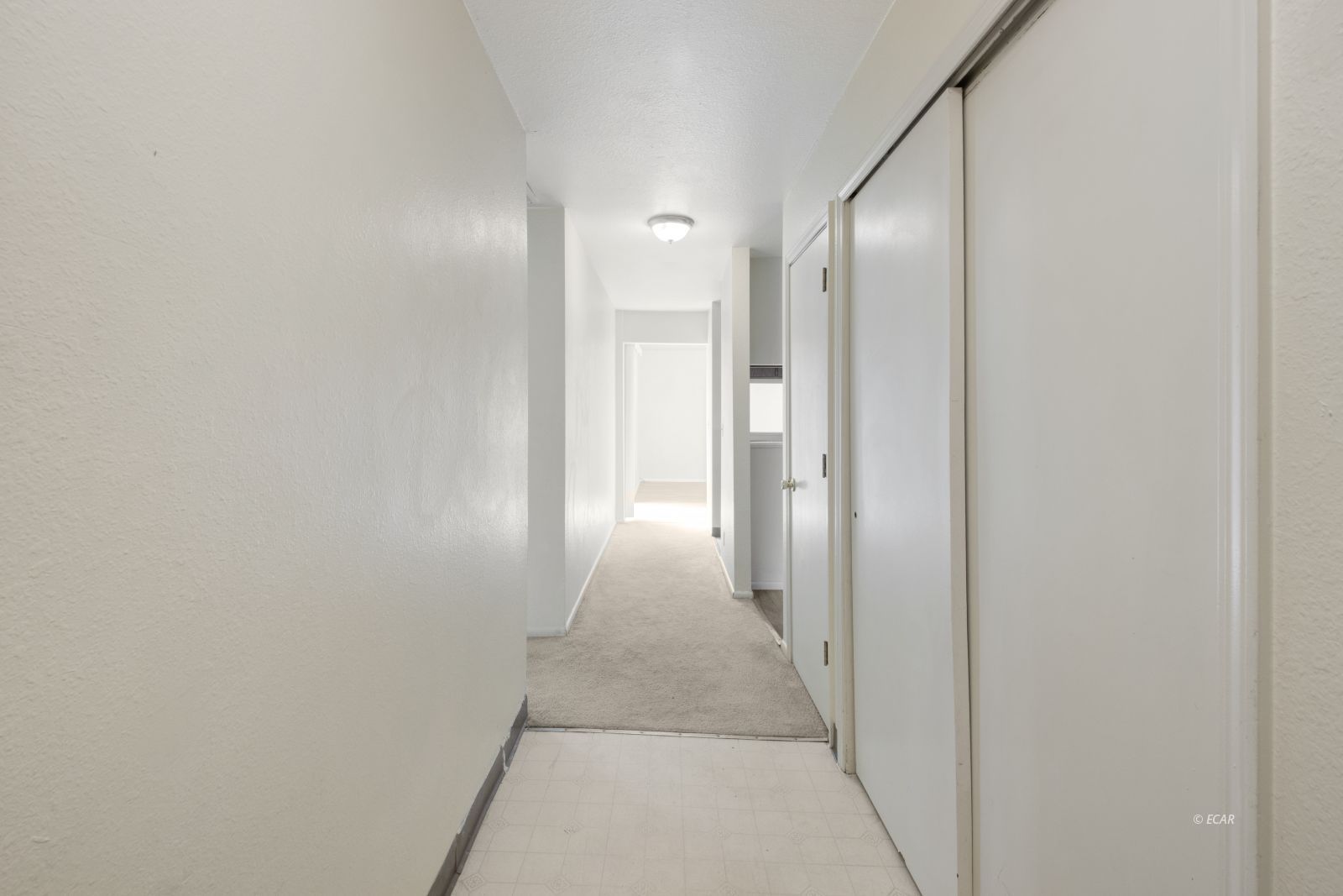 1625 Clarkson Drive 39 Property Photo 16