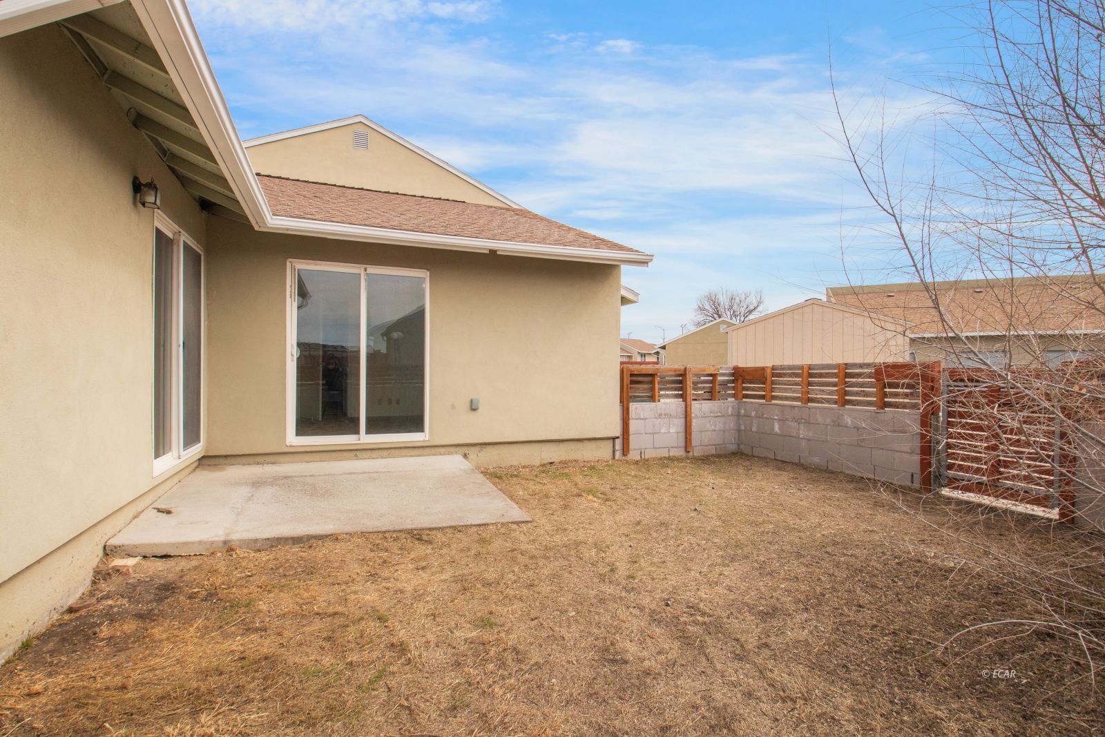 1625 Clarkson Drive 39 Property Photo 17
