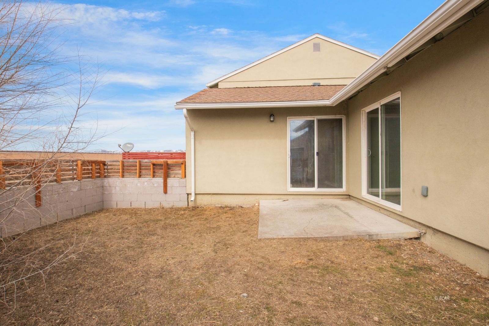 1625 Clarkson Drive 39 Property Photo 18