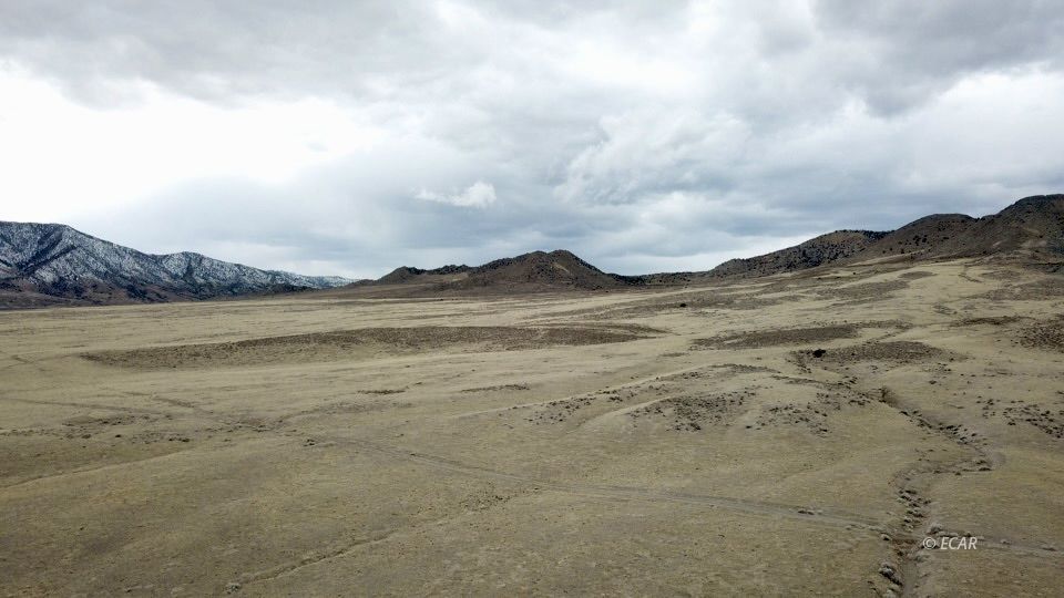Blm 1578 Road Property Photo