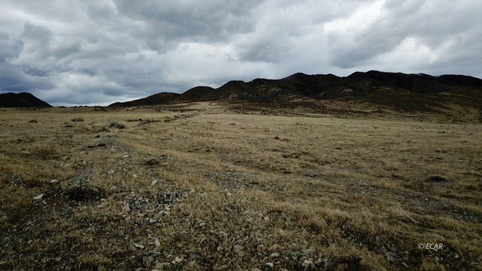 Blm 1578 Road Property Photo 2