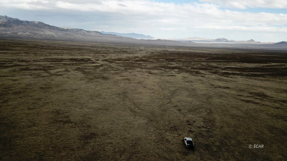 Blm 1578 Road Property Photo 3
