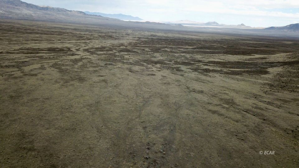 Blm 1578 Road Property Photo 4