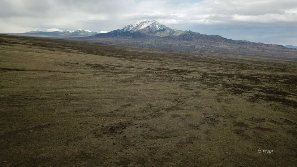 Blm 1578 Road Property Photo 5