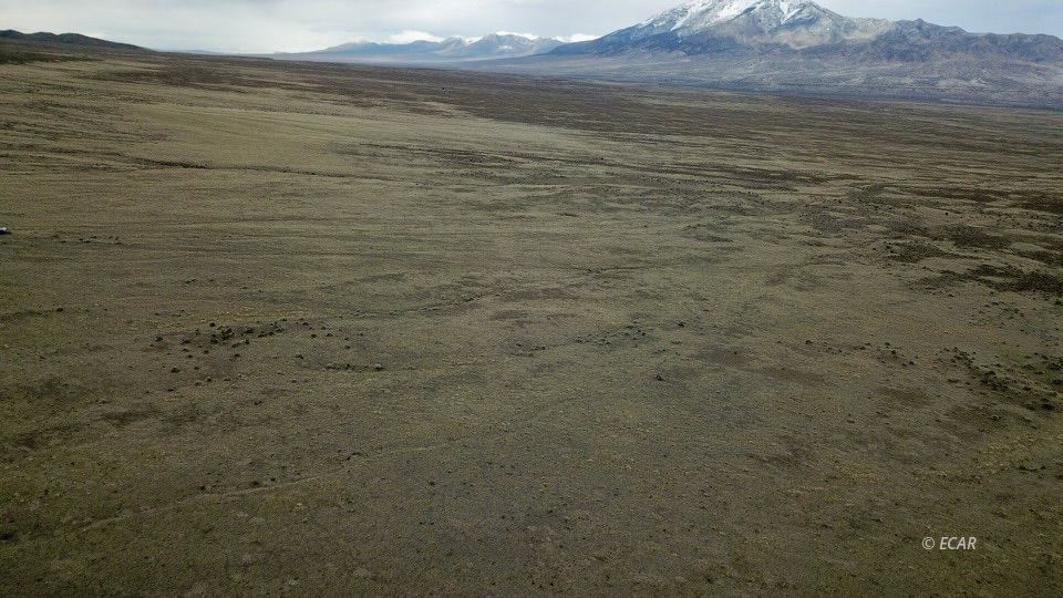 Blm 1578 Road Property Photo 6