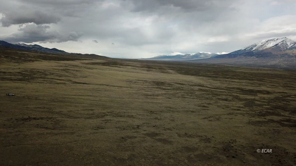 Blm 1578 Road Property Photo 7