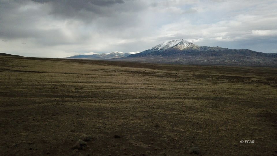 Blm 1578 Road Property Photo 8