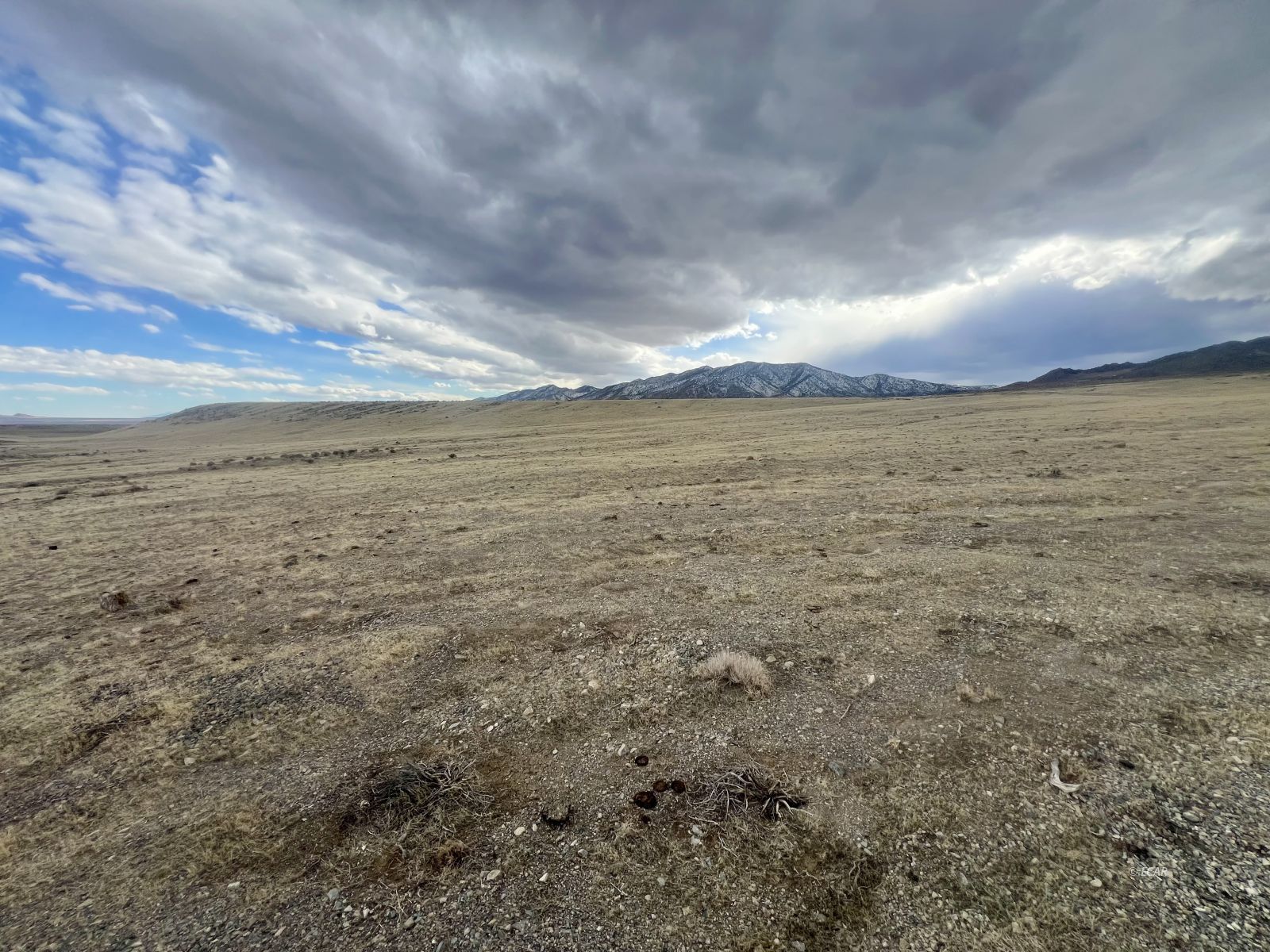 Blm 1578 Road Property Photo 12