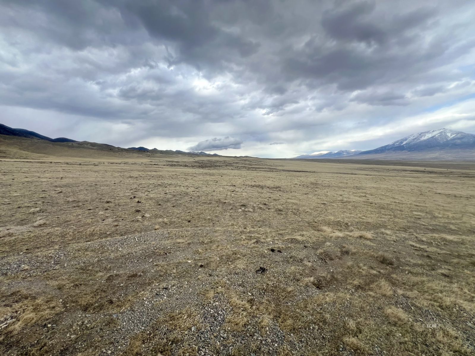 Blm 1578 Road Property Photo 15