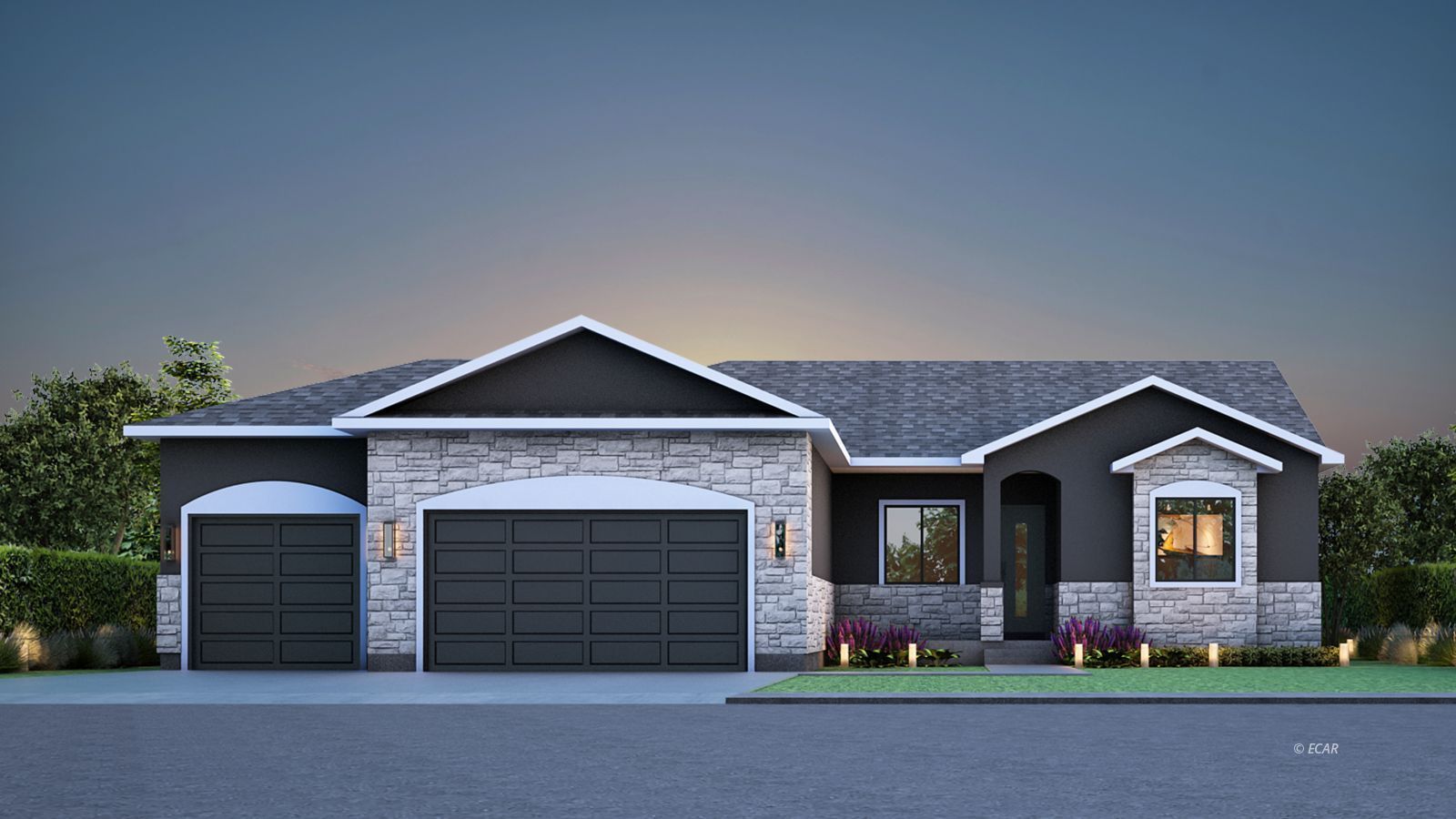 2045 Eagle Ridge Loop 12 Property Photo 1