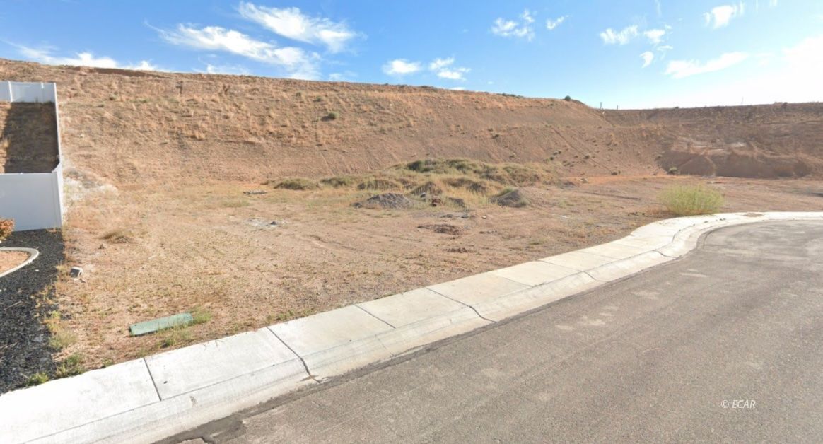 2045 Eagle Ridge Loop 12 Property Photo 7