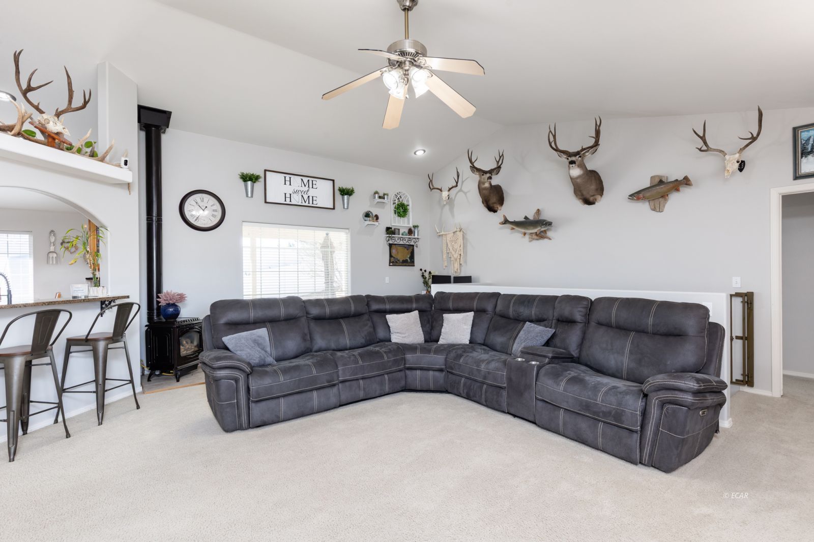 1821 Sequoia Drive Property Photo 3