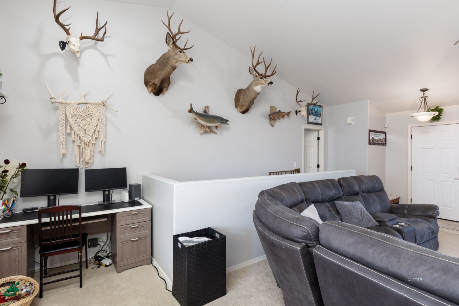 1821 Sequoia Drive Property Photo 8